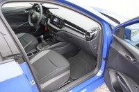 Skoda Fabia 1.0 Active