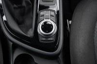 BMW Active Tourer 218i