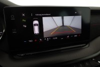 Skoda Octavia Combi 1.4 TSI iV DSG RS