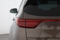 Kia Sportage 2.0 CRDi GT-Line 4WD