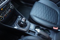 Ford Fiesta 1.5 TDCi Vignale