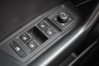 VW T-Roc R 2.0 TSI DSG 4Motion