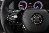 Skoda Karoq 1.0 TSI Drive