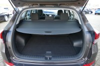 Hyundai Tucson 1.6 blue Classic 2WD