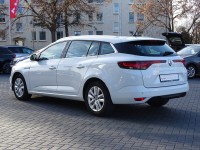Renault Megane Grandtour 1.5