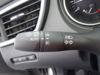 Nissan Qashqai 1.3 DIG-T
