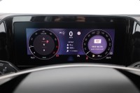 Skoda Kodiaq 1.5 TSI DSG