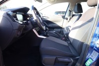 VW Polo 1.0 Life