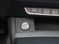 Audi Q5 Sportback S-Line 45 TFSI quattro s-tronic