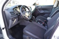 VW T-Cross 1.0 United DSG