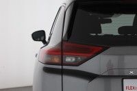 Nissan X-Trail 1.5 VC-T mHev N-Connecta Aut.