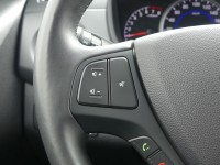 Hyundai i10 1.2