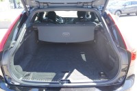Volvo V90 Kombi T5 R Design