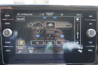 VW T-Roc 1.5 TSI Life