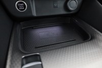 Nissan Qashqai N-Connecta 1.3 Dig-T MHEV Aut.