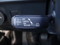 Seat Ateca 1.4 TSI Xcellence