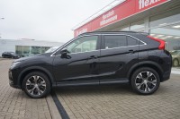 Vorschau: Mitsubishi Eclipse Cross 1.5 T-MIVEC Active 2WD