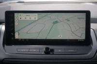 Nissan Qashqai N-Connecta+ 1.3 Dig-T