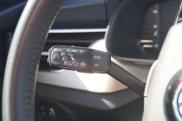 Skoda Scala 1.5 16V TSI Style