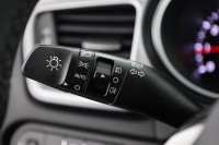 Kia cee'd Sporty Wagon Ceed SW 1.5 T-GDI Aut.