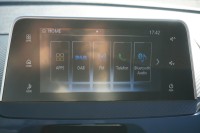 Mitsubishi Eclipse Cross 1.5 T-MIVEC