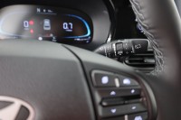 Hyundai i10 1.2 Aut.