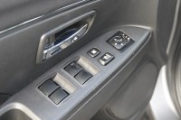 Mitsubishi ASX 2.0 MIVEC Intro Edition 2WD
