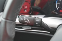 VW Golf VIII Variant 1.4 eTSI DSG