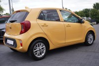 Kia Picanto 1.0 Dream Team Aut.