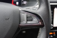 Skoda Superb Combi 1.5 TSI SportLine