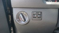VW Caddy Maxi 2.0 TDI Kasten