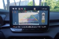 Cupra Terramar 1.5 eTSI DSG