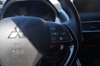 Mitsubishi Eclipse Cross 1.5 T-MIVEC 2WD