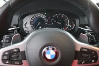 BMW 520 520d xDrive SportLine