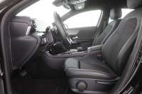 Mercedes-Benz A 250 A250 Progressive 4Matic