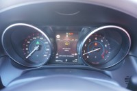 Jaguar XF Prestige AWD