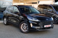 Ford Kuga 1.5 EcoBlue Titanium Aut.