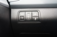 Hyundai i20 1.4 Style Automatik