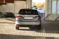 Skoda Fabia 1.0 Monte Carlo