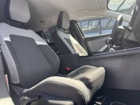 Opel Astra L ST 1.2 Turbo Enjoy