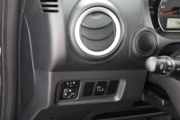 Mitsubishi Space Star 1.2 Aut. Spirit+ Black