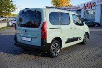 Citroen Berlingo 1.2 12V e-THP Feel M