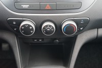 Hyundai i10 1.0 Trend
