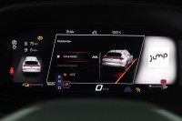 Cupra Formentor VZ 1.4 Hybrid