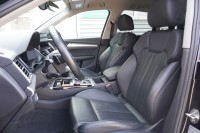 Audi Q5 40 2.0 TDI S-tronic quattro advanced