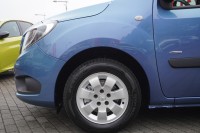 Mercedes-Benz Citan 111 CDI