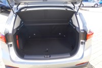 MG ZS 1.5 VTi-Tech Standard
