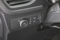 Ford Kuga 1.5 EB ST-Line Aut.