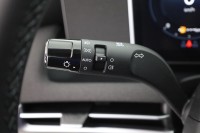 Hyundai Tucson 1.6 T-GDI 4WD Aut.