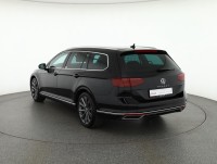 VW Passat Variant 2.0 TDI Elegance